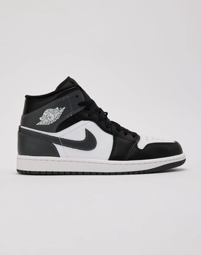Evening wear Jordan Air Jordan 1 Mid Lingerie and intimates