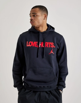 Evening wear Jordan Jalen Hurts Pullover Hoodie Fashion labels