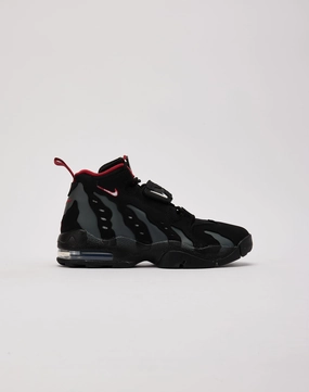 Evening wear Nike Air DT Max '96 'Falcons' Grade-School Lace - detailed fashion