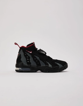 Evening wear Nike Air DT Max '96 'Falcons' Grade-School Lace - detailed fashion