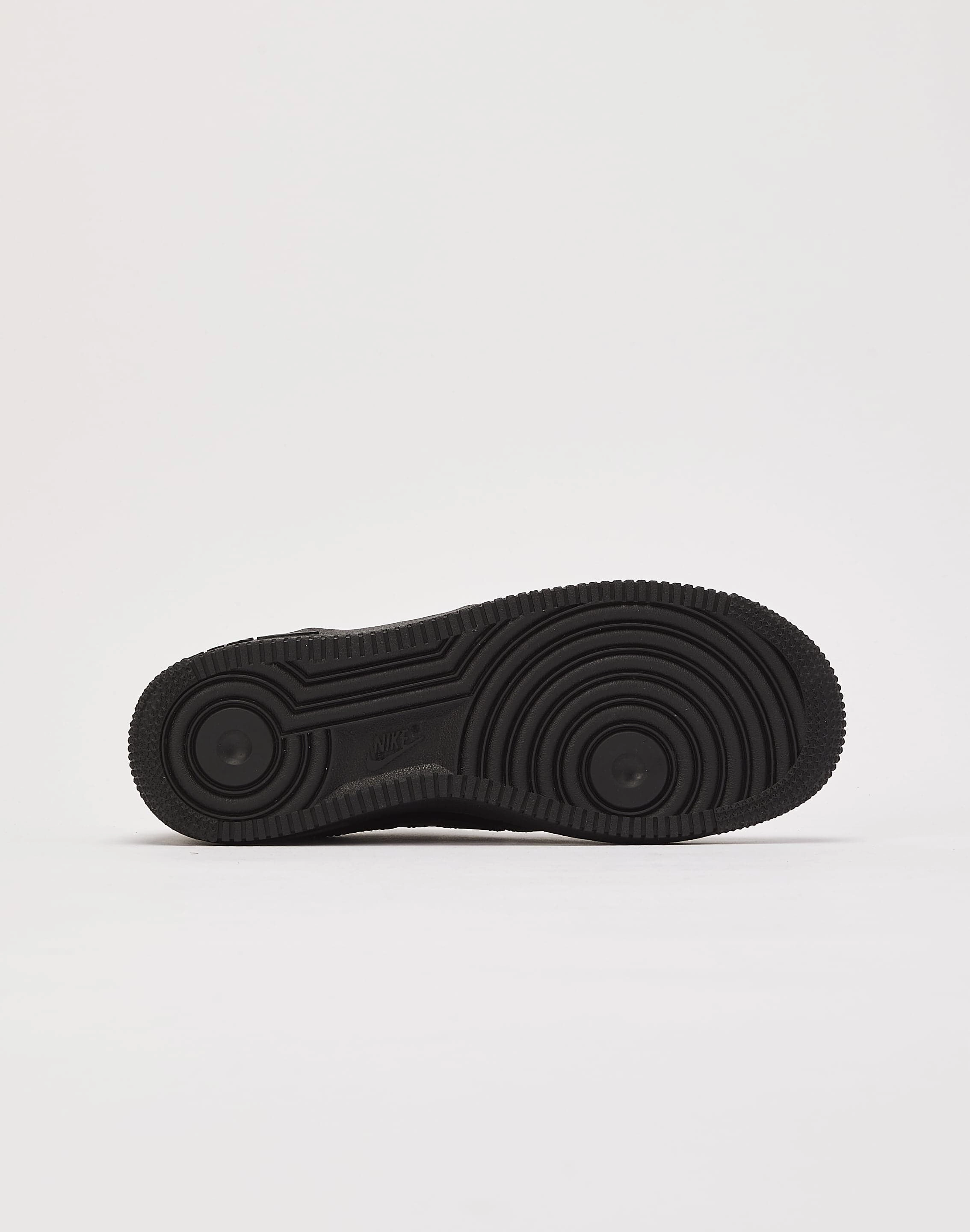 Evening wear Nike Air Force 1 Low Grade-School