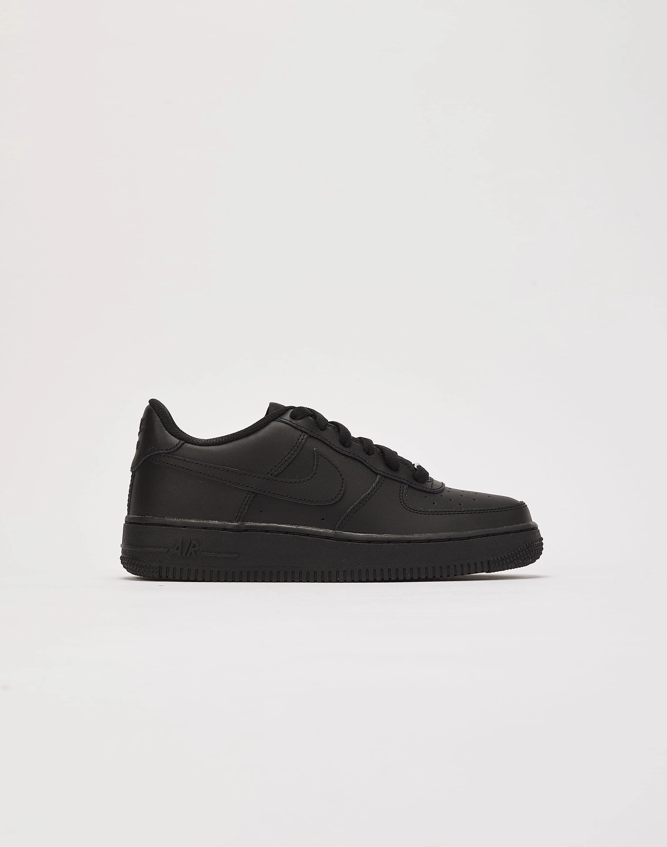 Evening wear Nike Air Force 1 Low Grade-School High - end fashion