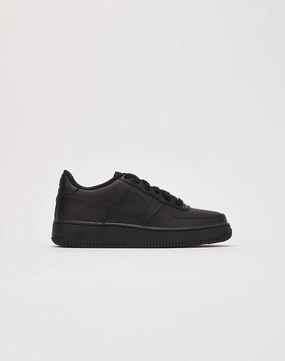 Evening wear Nike Air Force 1 Low Grade-School High - end fashion