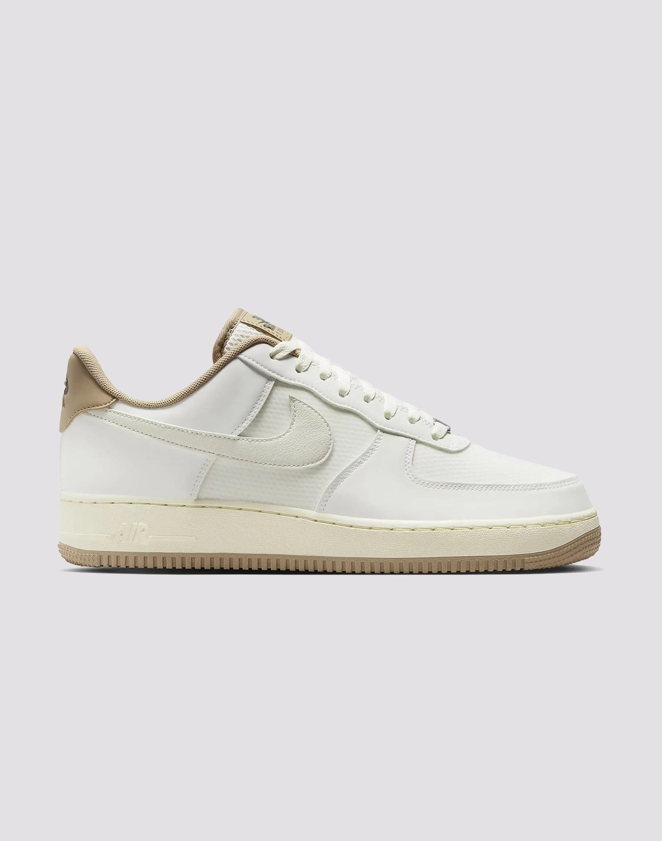 Evening wear Nike Air Force 1 Low LV8 Fashion sizes