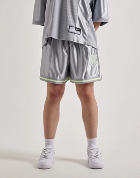 Evening wear Nike Loose Graphic Shorts Fashion bloggers' picks