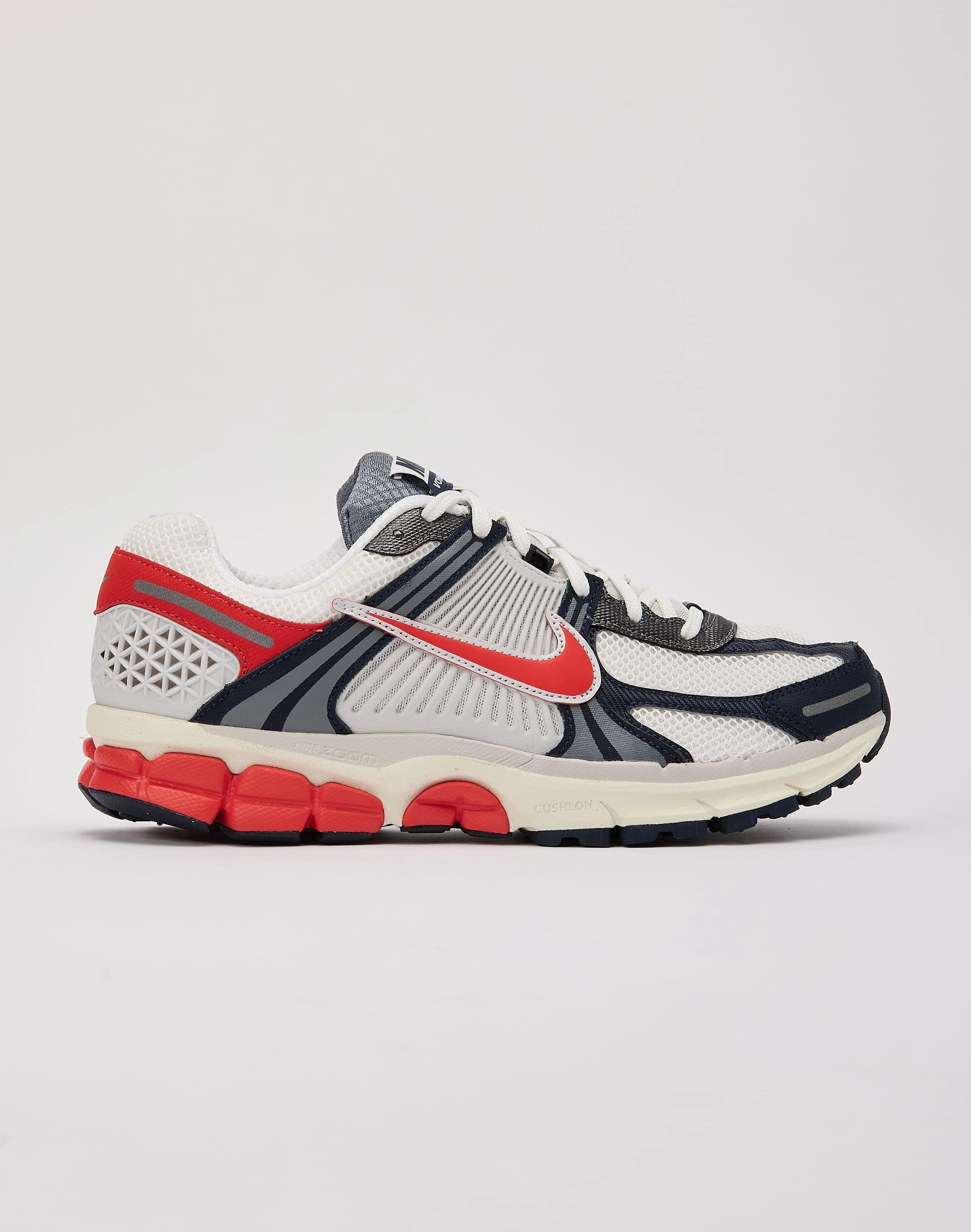 Evening wear Nike Zoom Vomero 5 Fashion museums