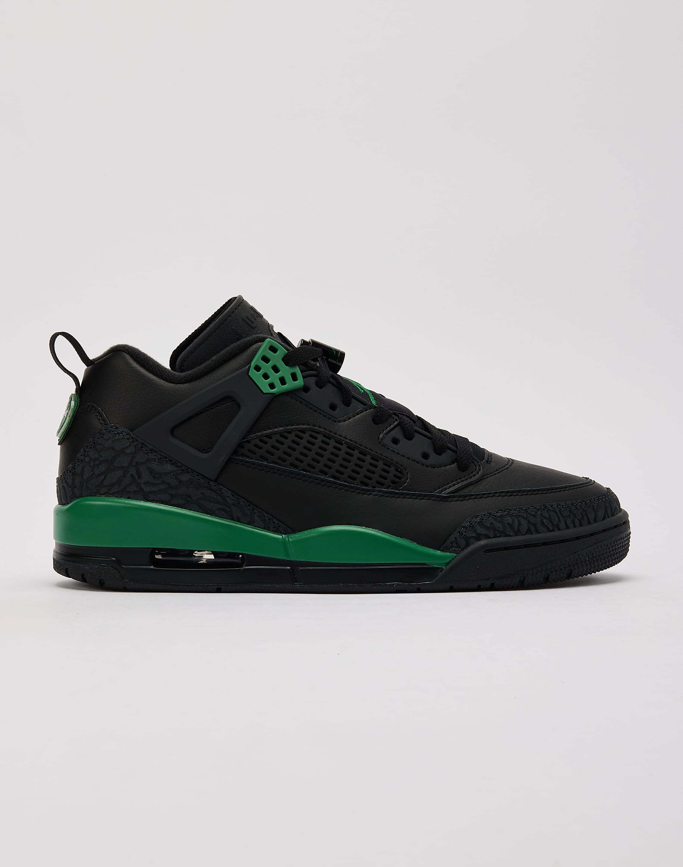 Everyday wear Jordan Spizike Low Affordable fashion