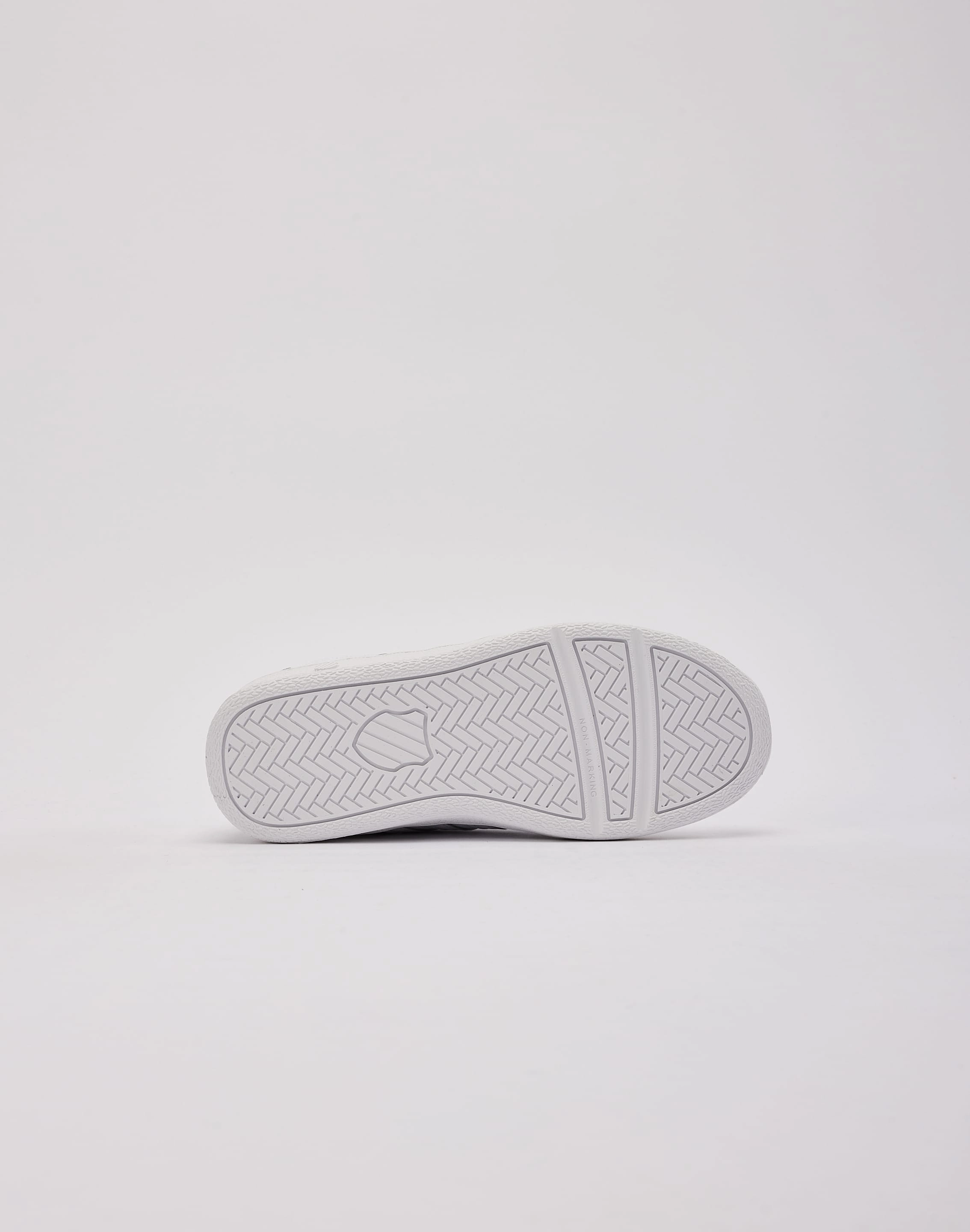 Everyday wear K-Swiss Classic VN Pre-School