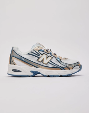 Everyday wear New Balance 740 Quality apparel