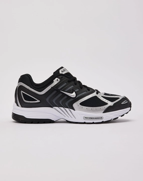Everyday wear Nike Air Pegasus 2005 Street fashion