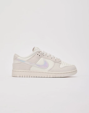 Everyday wear Nike Dunk Low Best - selling fashion