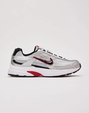 Everyday wear Nike Initiator Fashion culture