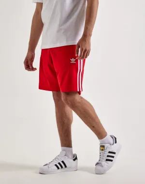 Fashion accessories Adidas Adicolor Firebird Shorts Swimwear selections