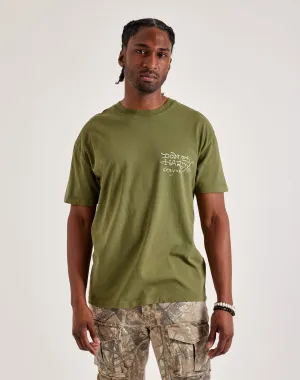 Fashion advice Ed Hardy Panther Snake Tee Fashion forecasting