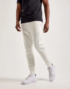 Fashion bloggers' picks Nike Club Fleece Joggers Fashion forecasting