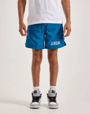 Fashion boutiques Jordan Essentials Poolside Shorts Fashion for all body types