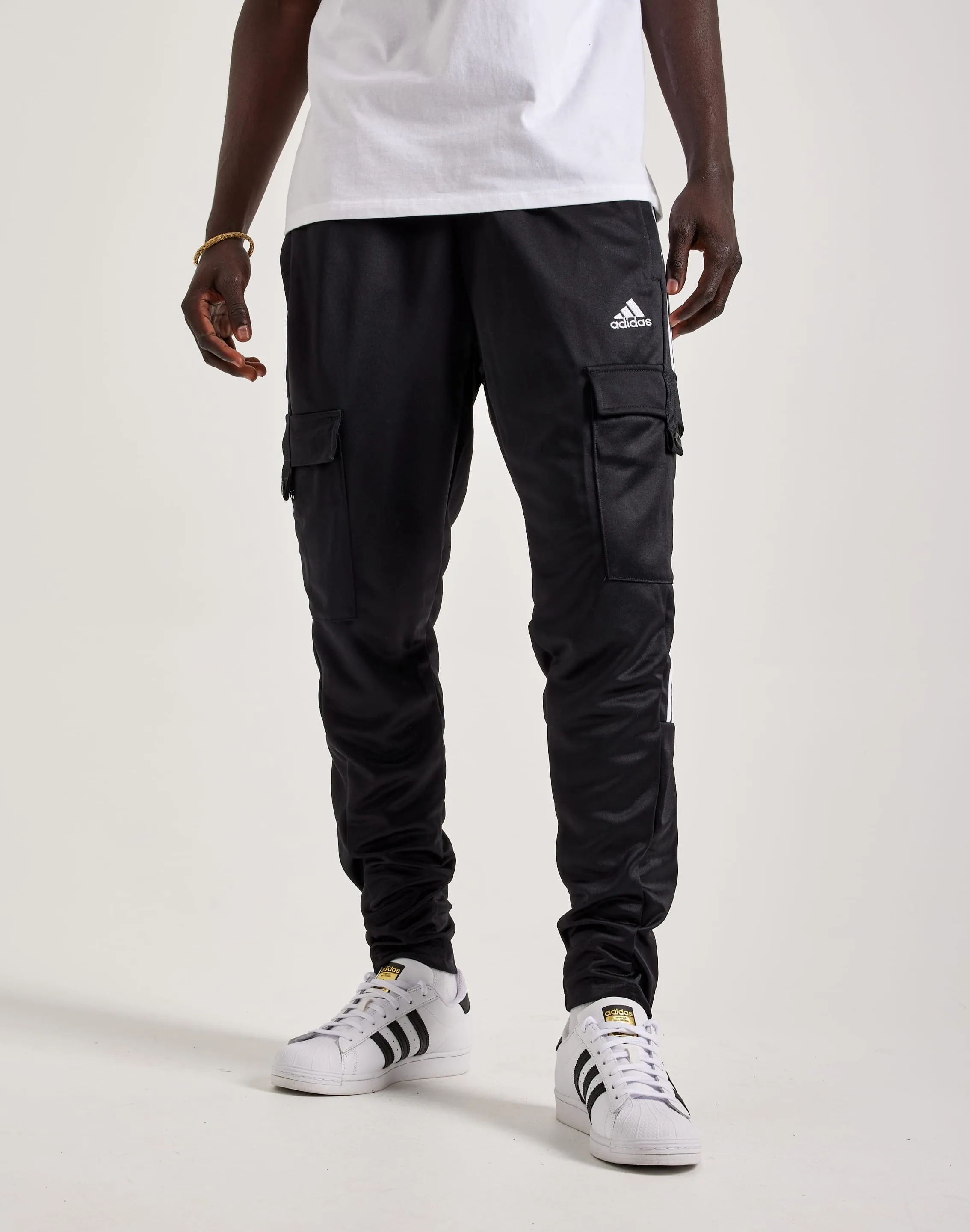 Fashion brands Adidas Tiro Cargo Pants Fashion labels