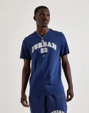 Fashion care (washing, ironing, etc.) Jordan MVP Tee Best - selling fashion