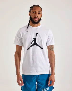 Fashion collections Jordan Jumpman Tee Fashion labels