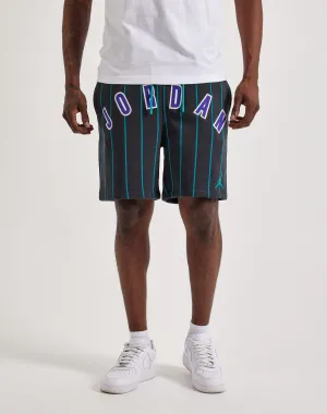 Fashion exhibitions Jordan Brooklyn Fleece Shorts Free shipping offers
