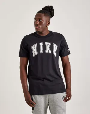 Fashion for all body types Nike Club Tee Fashion trends by region