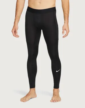 Fashion for all body types Nike Pro Dri-FIT Tights Affordable fashion