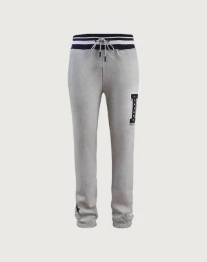 Fashion for all body types Pro Standard Dallas Cowboys Mashup Rib Sweatpants Comfortable apparel