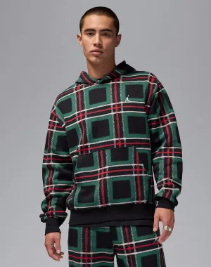 Fashion labels Jordan Essentials Fleece Pullover Hoodie Fashion museums
