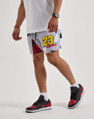 Fashion must - haves Jordan Poolside Shorts Fashion must - haves