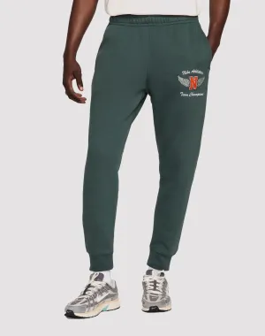 Fashion must - haves Nike Sportswear Club Fleece Joggers Cotton - made fashion