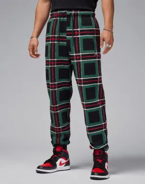 Fashion on sale Jordan Essentials Fleece Pants Beaded fashion items