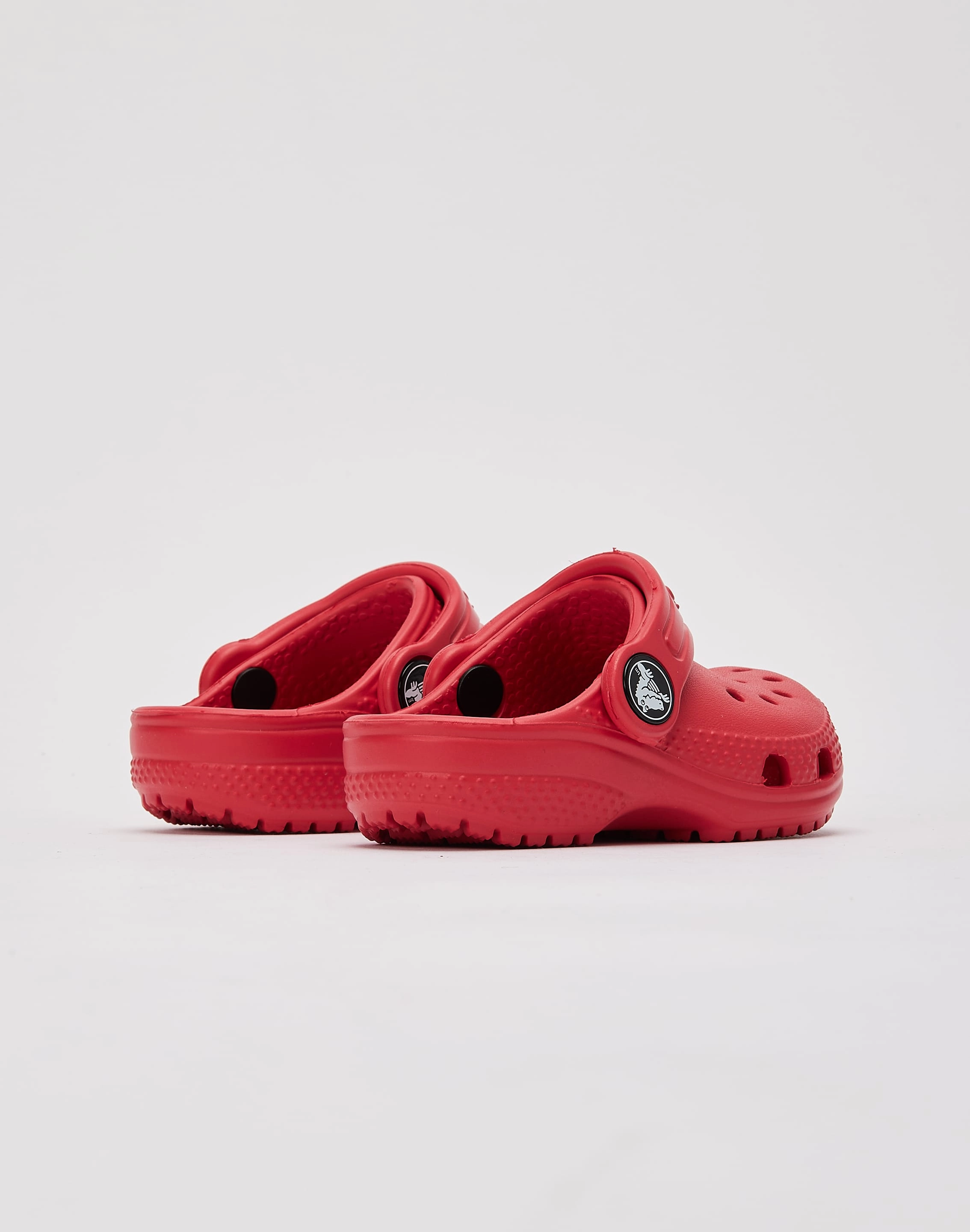 Fashion accessories Crocs Classic Clog Toddler