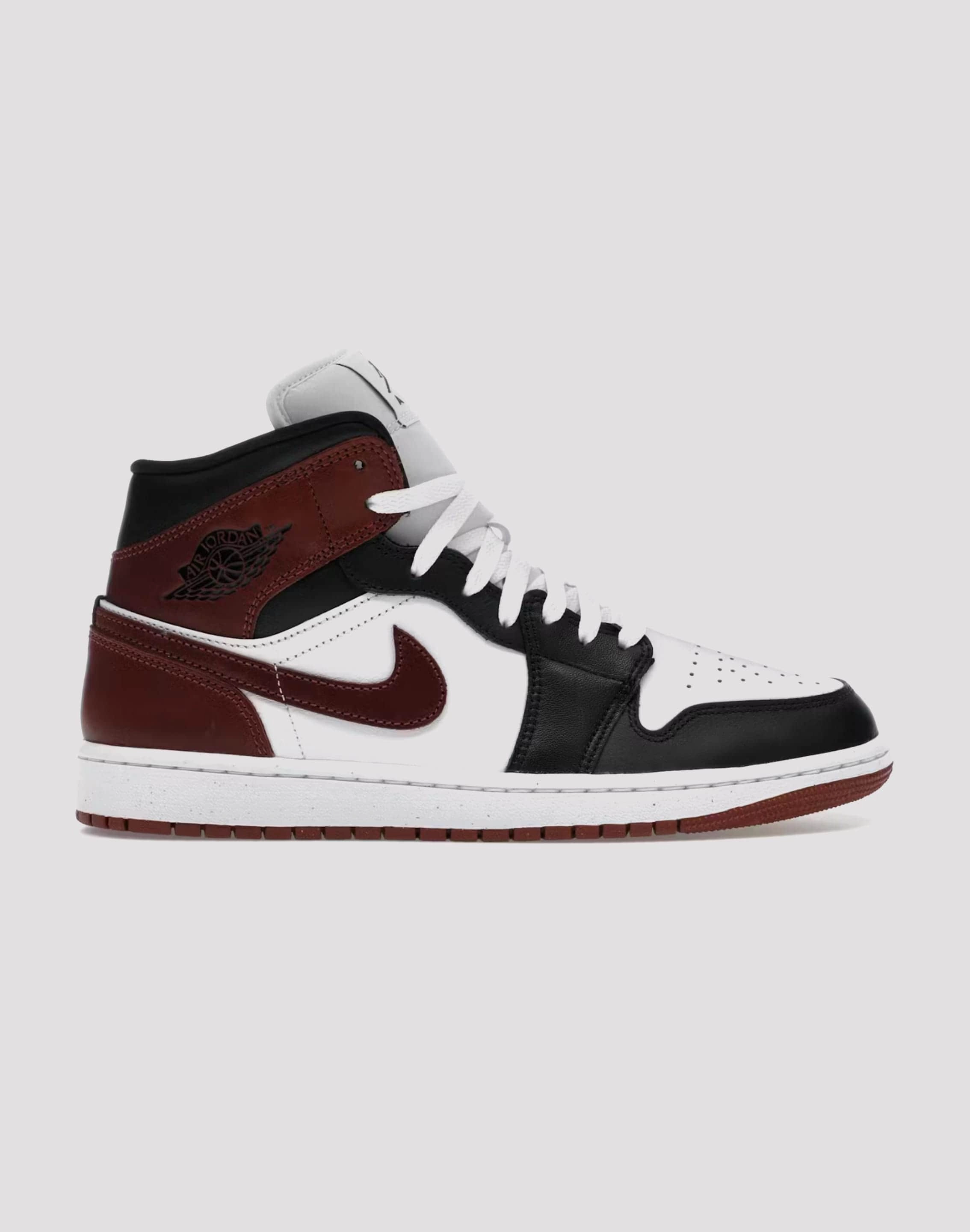 Fashion accessories Jordan Air Jordan 1 Mid SE Minimalist fashion