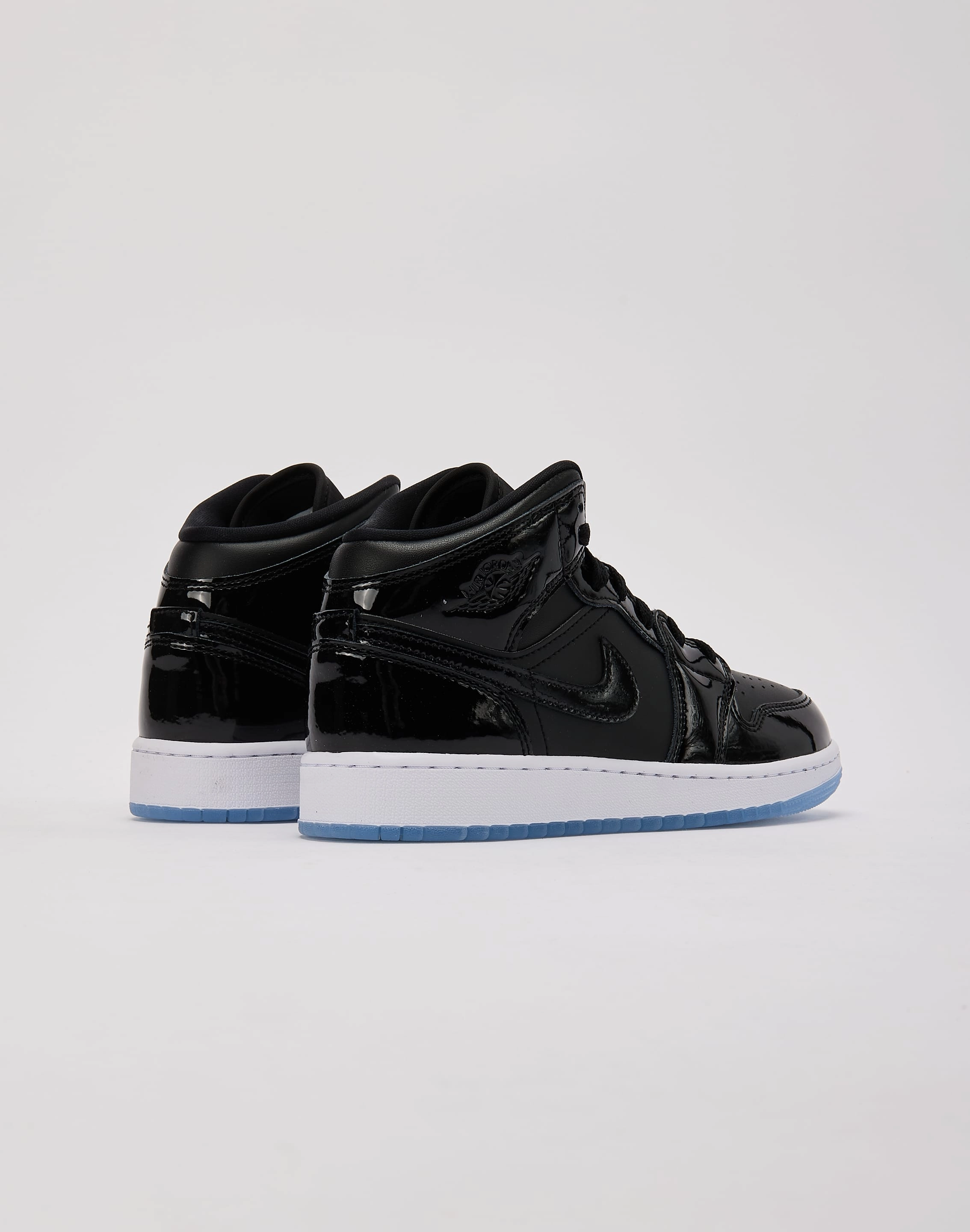 Fashion accessories Jordan Air Jordan 1 Mid SE Grade-School