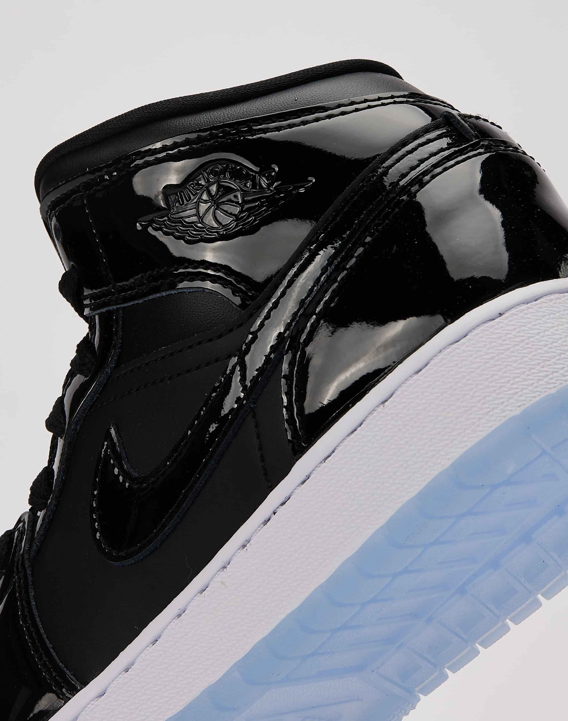 Fashion accessories Jordan Air Jordan 1 Mid SE Grade-School
