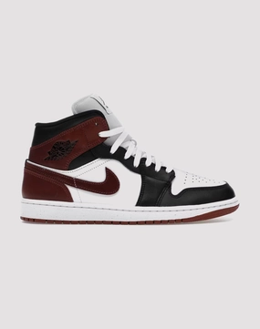 Fashion accessories Jordan Air Jordan 1 Mid SE Minimalist fashion