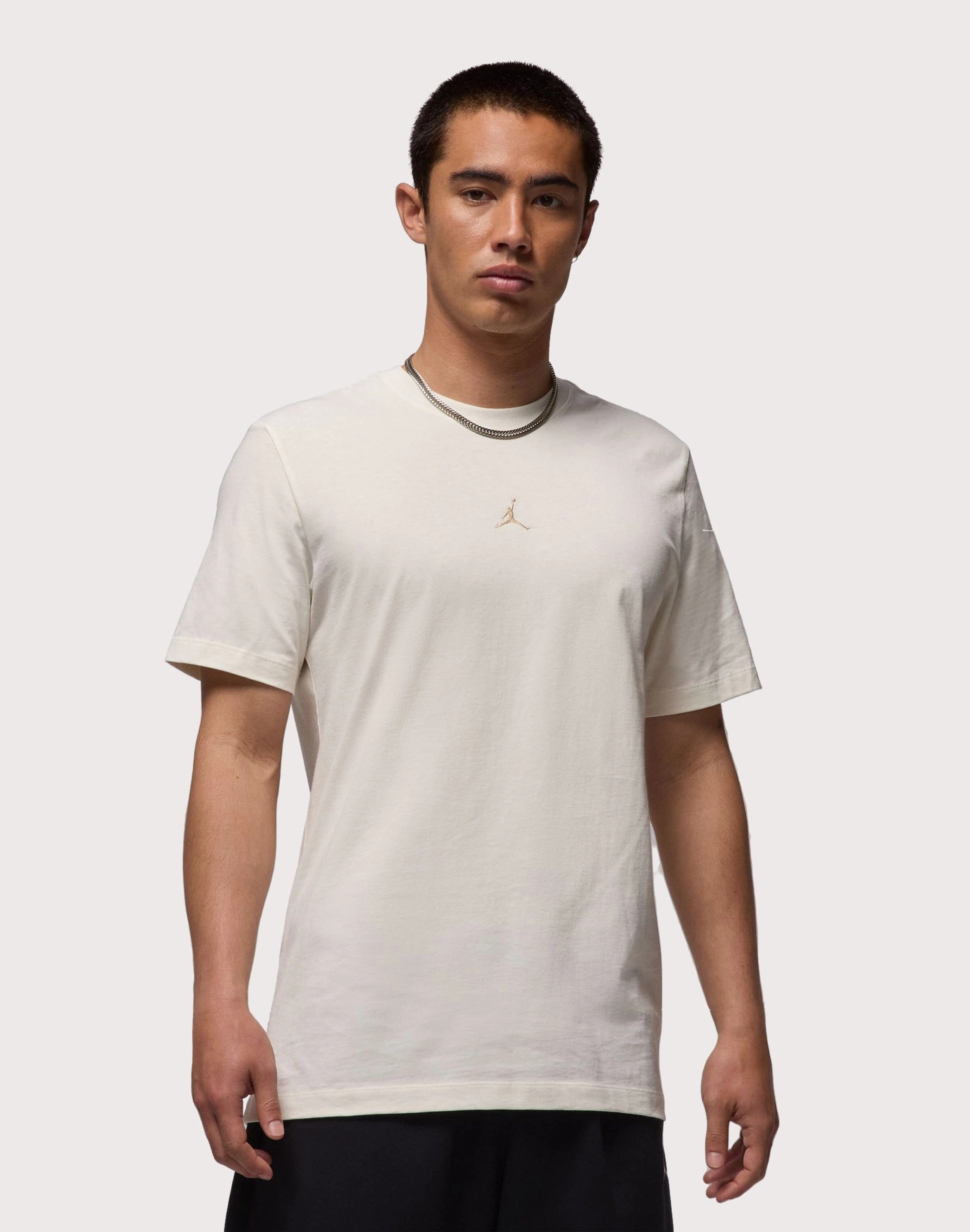 Fashion accessories Jordan Flight Essentials AJ Tee Fashion museums
