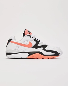 Fashion accessories Nike Air Cross Trainer 3 Low Fashion sizes