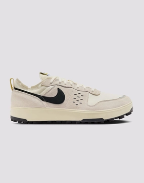 Fashion accessories Nike C1TY "Soft Pearl" Online fashion shopping