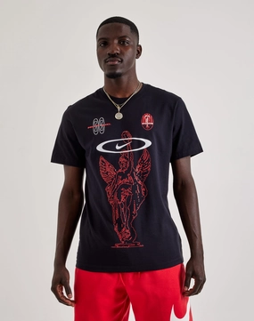 Fashion accessories Nike Victory Tee Best - selling fashion