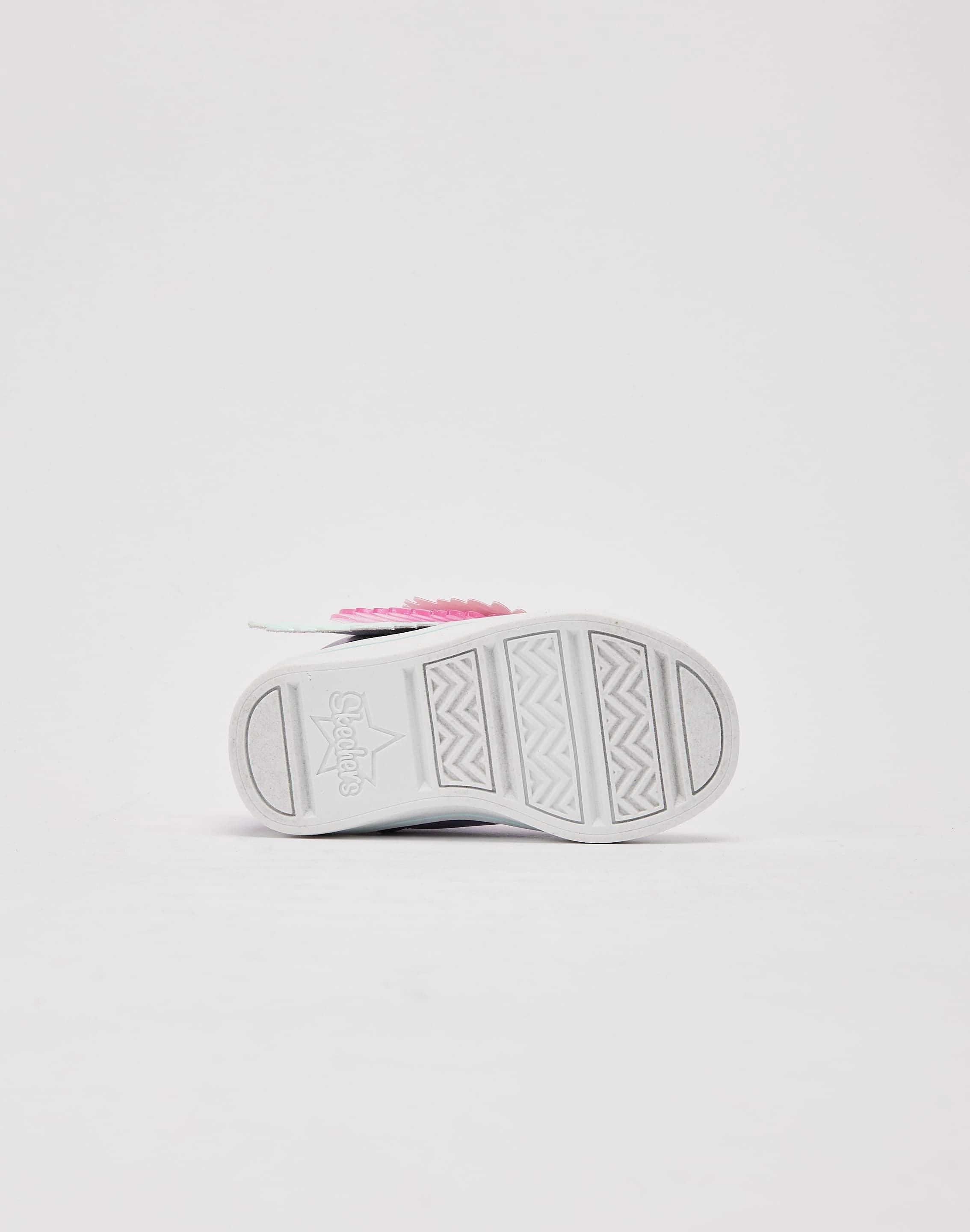 Fashion accessories Skechers Twi-Lites 2.0 Wingsical Wish Toddler