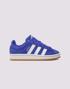 Fashion advice Adidas Campus 00s Beaded fashion items