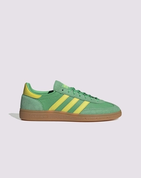 Fashion advice Adidas Handball Spezial Minimalist fashion