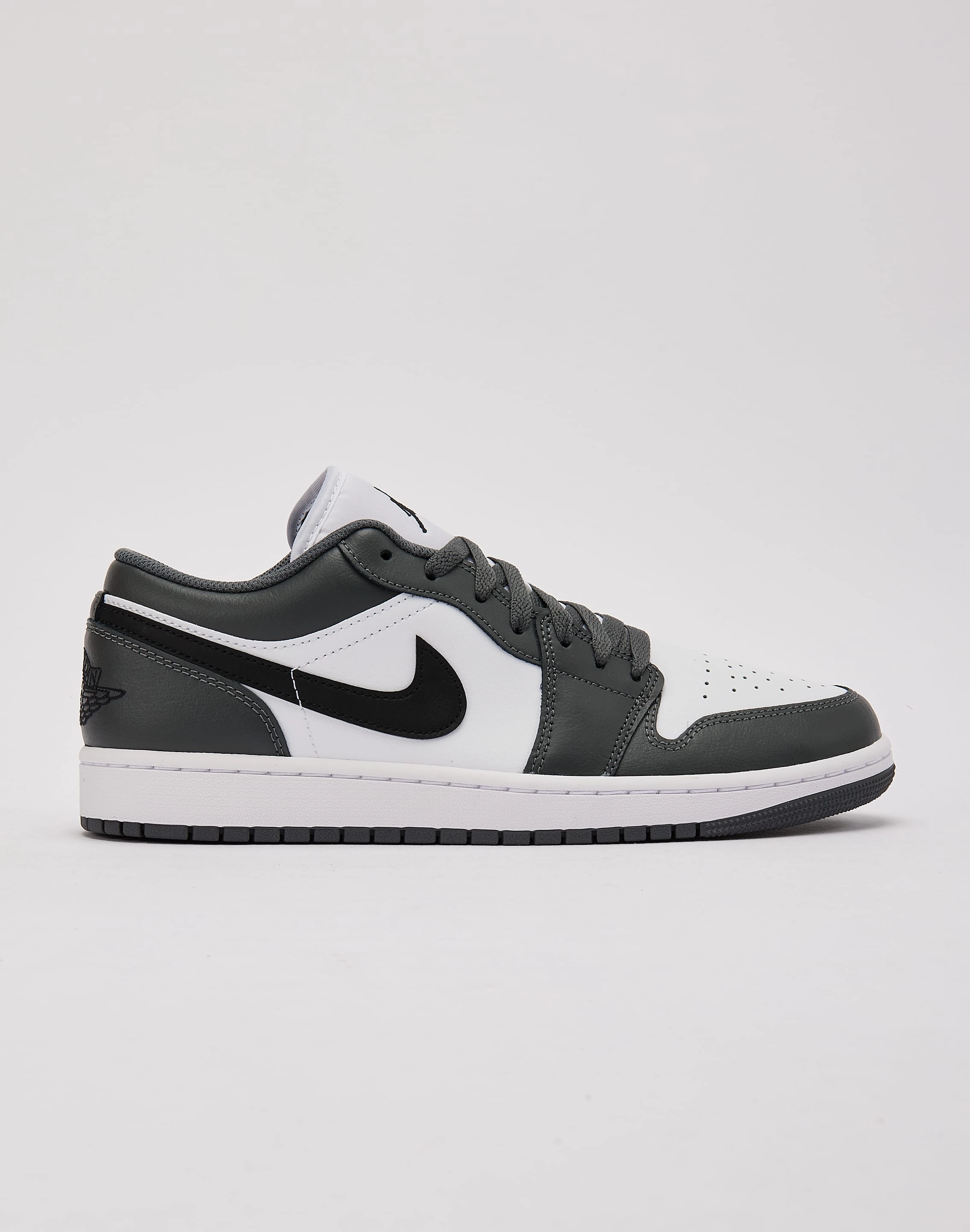 Fashion advice Jordan Air Jordan 1 Low Clearance fashion