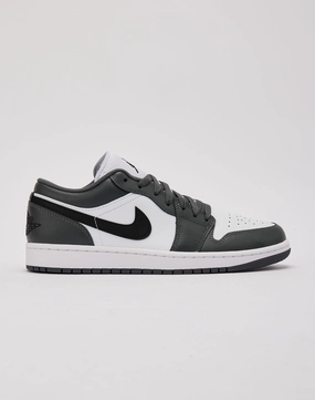 Fashion advice Jordan Air Jordan 1 Low Clearance fashion