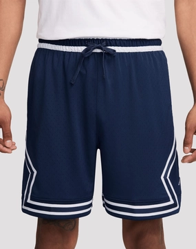 Fashion advice Jordan Dri-FIT Sport Diamond Shorts Embroidered fashion