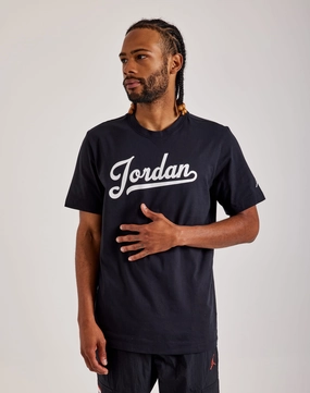 Fashion advice Jordan Flight MVP Tee Lingerie and intimates