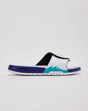 Fashion advice Jordan  Hydro 5 Retro Slides Affordable fashion
