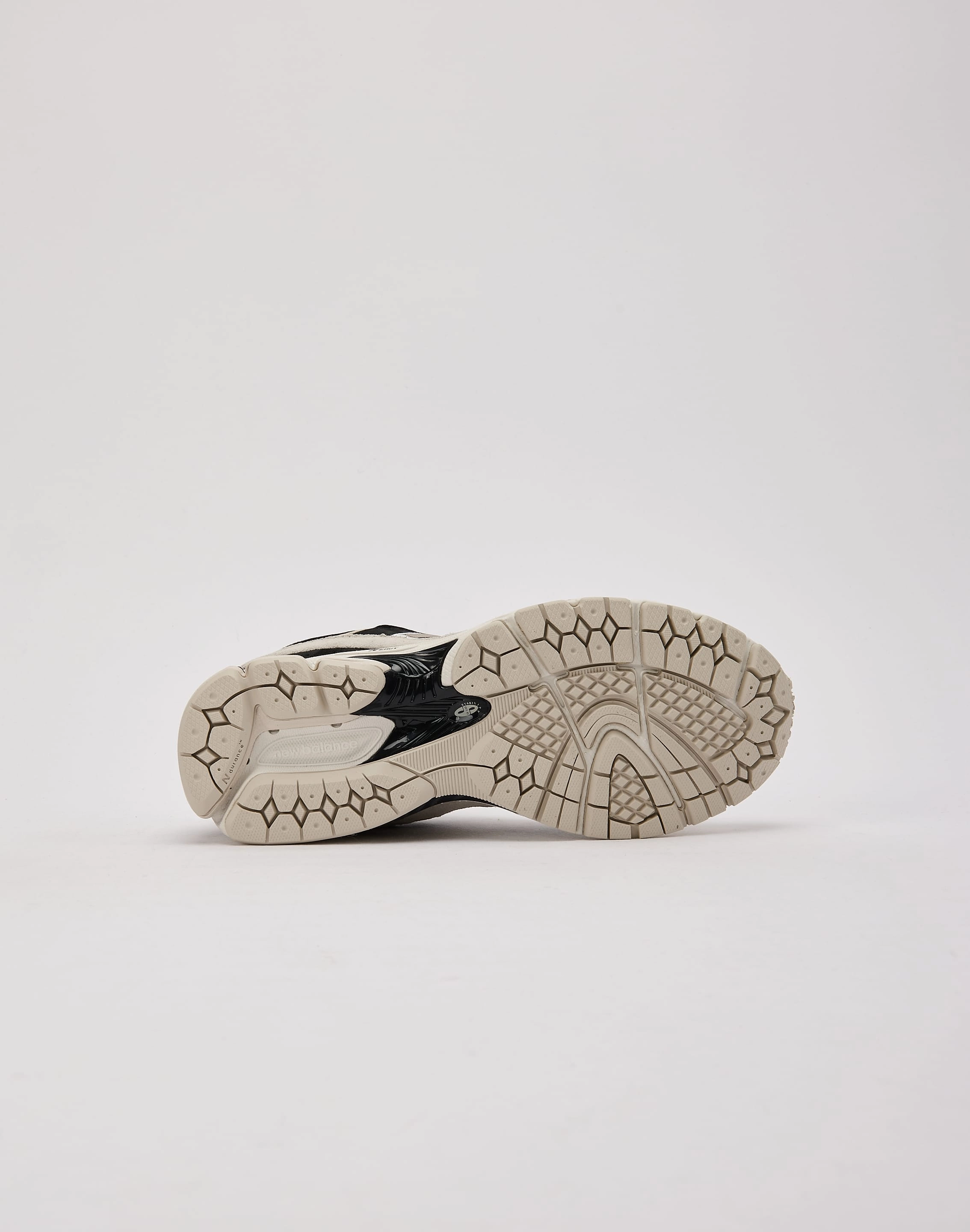 Fashion advice New Balance 2002R Grade-School