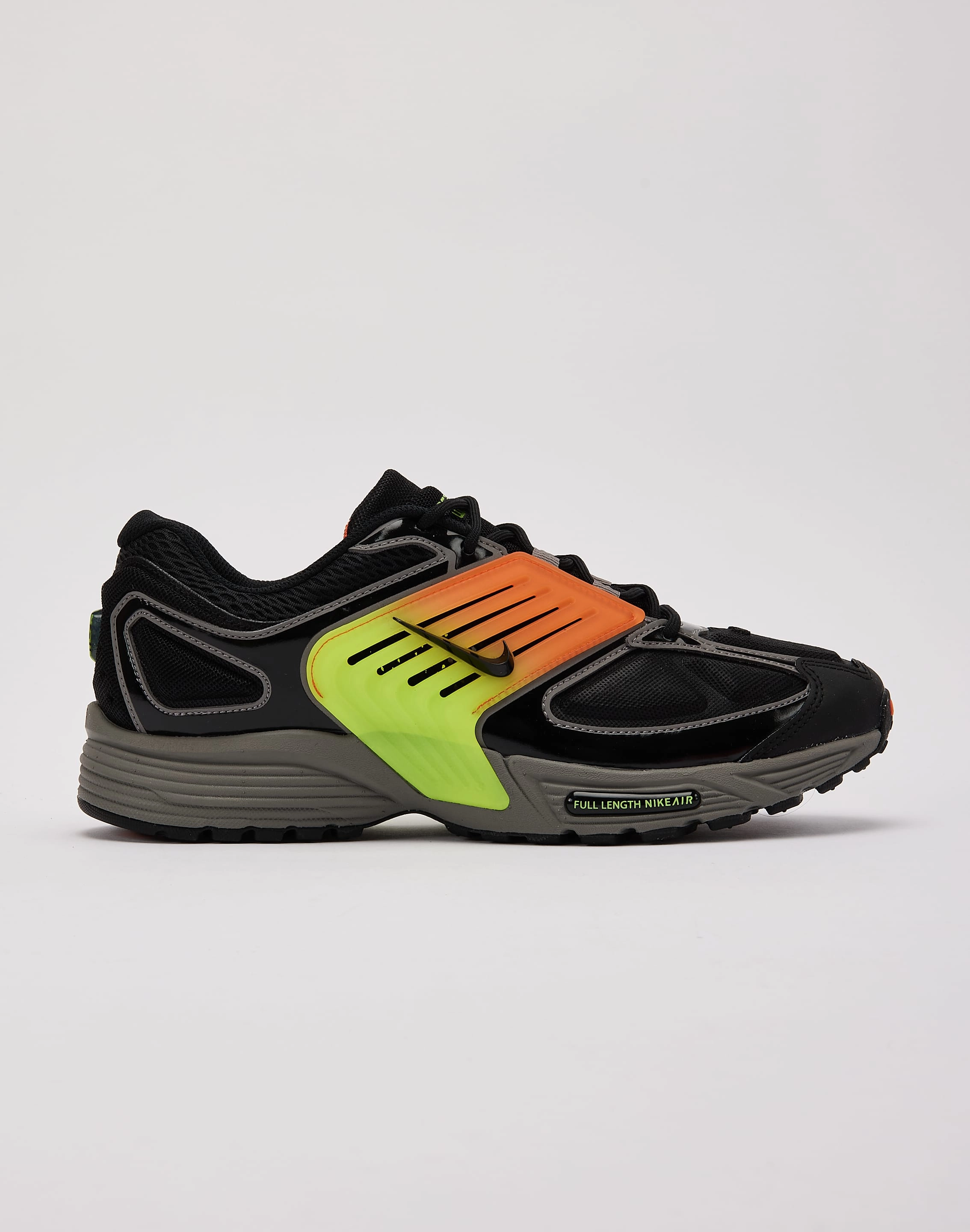 Fashion advice Nike Air Pegasus Wave Workwear options
